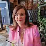 Amanda Limbert - @amandalimbert - Instagram