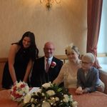 Amanda Limbert - @redmunchkin76 - Instagram