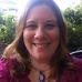 Amanda Limbert - Facebook