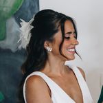 Amanda Limberte - @amandalimberte - Instagram