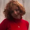 -A - @amanda_lindo - TikTok