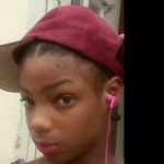 amanda - @amanda_baby_lindo - Instagram