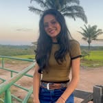 Amanda - @amandalindozoh - Instagram