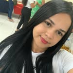 Amanda Cristina Lindoso - @amandalindoso94 - Instagram