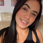 Amanda Fernandes - @amandalindolfoo - Instagram