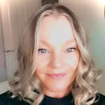 Amanda Fishburn 💞-Lindo - @fishburn.amanda73 - Instagram