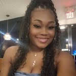 Amanda Lindo - @itzmanda_unstoppable - Instagram
