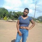 Amanda Lindo - Facebook