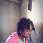 Amanda Lindo - Facebook