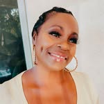 Amanda Lindo - @mary_e_baby_girl - Instagram