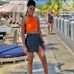 Amanda Lindo - Facebook