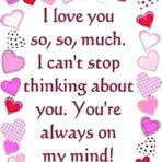 Amanda Lindo - Facebook