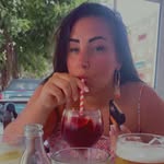 Amanda Lindo - @amandalindo - Instagram