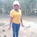 Amanda Lindo - Facebook