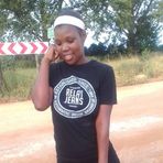 Amanda Lindo Lindokuhle - Facebook
