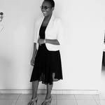 Amanda Lindokuhle Ndlovu Sibanda - @amandalindoendlovu - Instagram