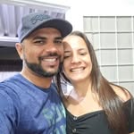 Amanda Lindolfo - @amandalindolfo256 - Instagram