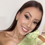 Amanda Lindolfo - @amandalindolfo - Instagram