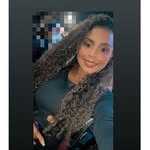Amanda lindoso 💖 - @amandalindoso.s - Instagram