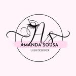 Amanda lindoso rego - @amandalindosorego - Instagram