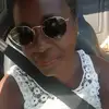 amandalindo8 - @amandalindo8 - TikTok