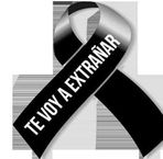 Lindo Lindo Isa - Facebook
