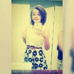 Mandinha Lindozo♡ - @amanda_lindozo - Instagram