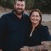 Amanda Lingard - Facebook