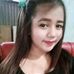 Amanda Lingard - Facebook