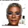 Amanda Lingard - @2156168434 - TikTok