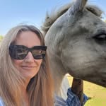 Amanda Lingard - @a2078650 - Instagram