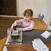 Amanda Lingard - Facebook