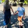 Amanda Lingard-Nelson - @amanda.lingardnel - TikTok