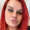 Amanda miller - @amanda.lingard1 - TikTok