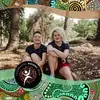 amandalingard475 - @amandalingard475 - TikTok