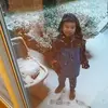 amandalingard545 - @amandalingard545 - TikTok