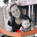 Mandy Lingard - Facebook