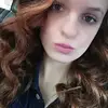 Amanda Grace Linkous - @manda_linkous - TikTok