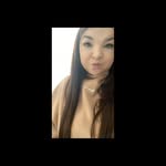 Amanda Linkous - @amandaxorenee - Instagram
