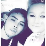 Amanda Linkous - @garyrobertson442 - Instagram