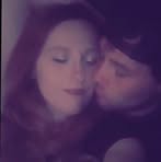 Amanda Linkous - Facebook
