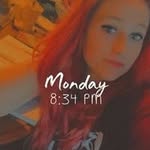 Amanda Linkous - @amanda_linkous33 - Instagram