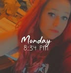 Amanda Linkous - Facebook