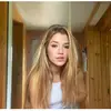 Amanda Linkous - @amandalinkous6 - TikTok