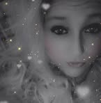Amanda Linkous - Facebook