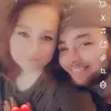 Amanda Linkous - @amanda.linkous - TikTok