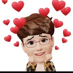 Amanda Linkous - @amanda.linkous.568 - Instagram
