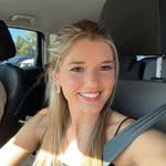 Amanda Linkous - @1234linkous - Instagram