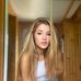Amanda Linkous - Facebook