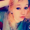 Amanda Linkous _7 - @amanda.linkous._7 - TikTok